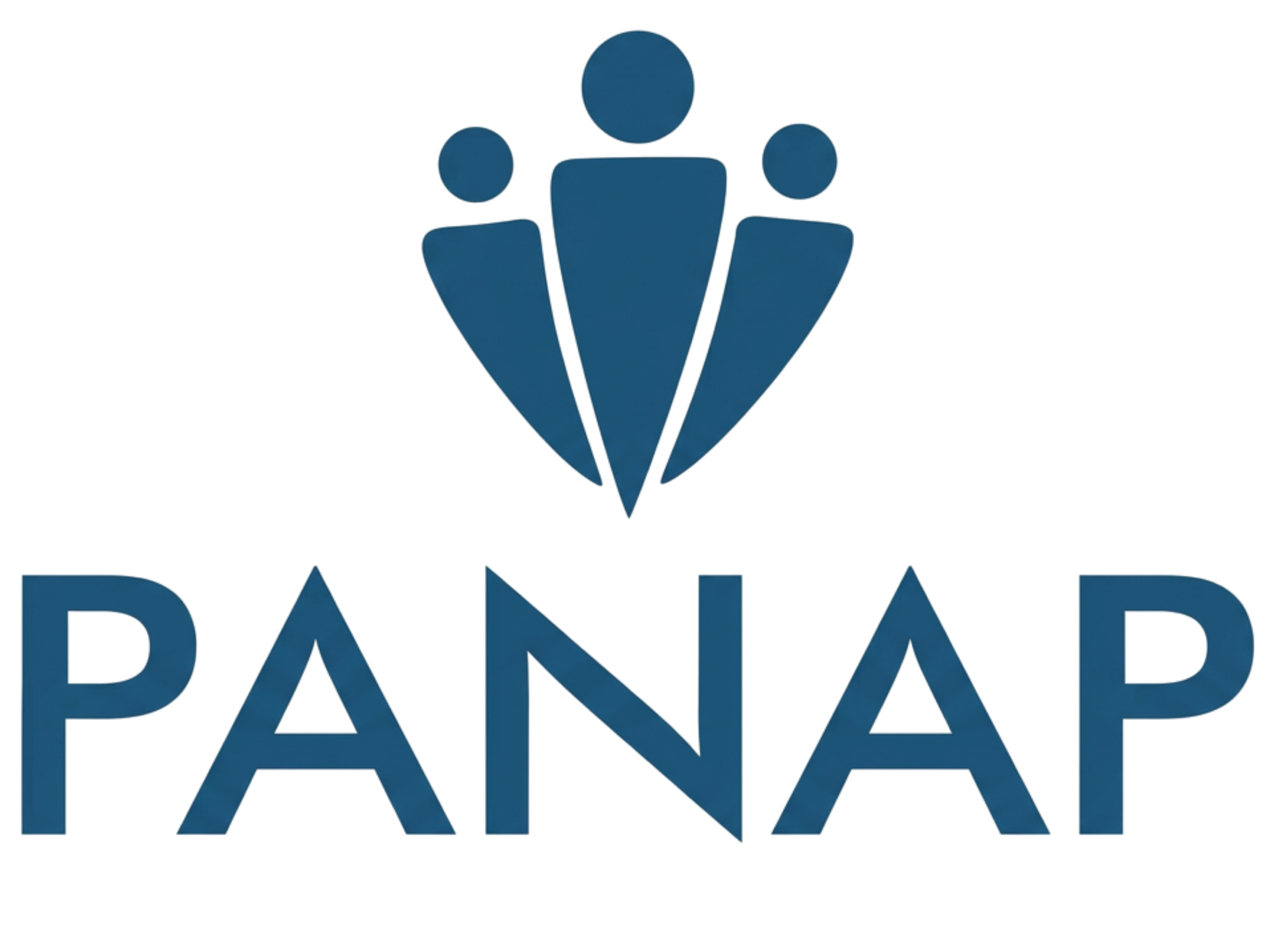 PANAP